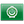 العربية